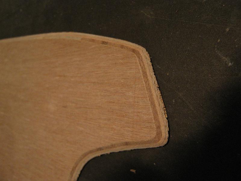 11 - chanfreiner les aretes des tips.jpg